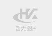 礦用提升設備機械，鶴壁華星